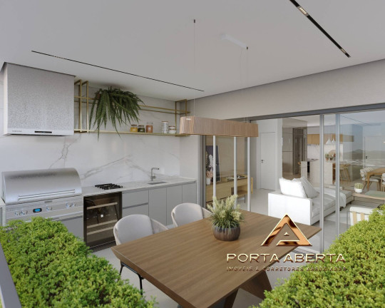 Imagem Apartamento com 3 Quartos à Venda, 160 m² em Iguaçu - Ipatinga Imagem Apartamento com 3 Quartos à Venda, 160 m² em Iguaçu - Ipatinga