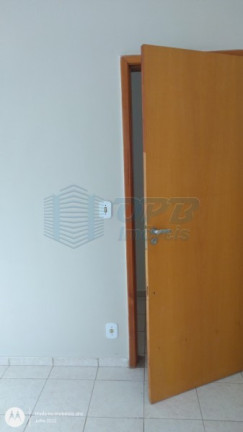 Imagem Sala Comercial para Alugar, 20 m² em Jardim Irajá - Ribeirão Preto Imagem Sala Comercial para Alugar, 20 m² em Jardim Irajá - Ribeirão Preto