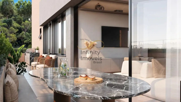 Imagem Apartamento com 3 Quartos à Venda, 109 m² em Santa Lúcia - Belo Horizonte Imagem Apartamento com 3 Quartos à Venda, 109 m² em Santa Lúcia - Belo Horizonte
