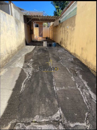Imagem Casa com 1 Quarto à Venda, 150 m² em Vila Iara - São Gonçalo Imagem Casa com 1 Quarto à Venda, 150 m² em Vila Iara - São Gonçalo