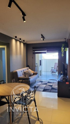 Imagem Apartamento com 2 Quartos à Venda, 122 m² em Centro - Balneário Camboriú Imagem Apartamento com 2 Quartos à Venda, 122 m² em Centro - Balneário Camboriú