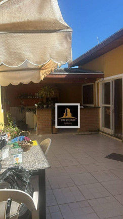 Imagem Casa com 2 Quartos à Venda, 250 m² em Villa Branca - Jacareí Imagem Casa com 2 Quartos à Venda, 250 m² em Villa Branca - Jacareí