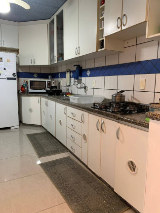 Imagem Casa com 3 Quartos à Venda, 111 m² em Centro - Balneário Camboriú