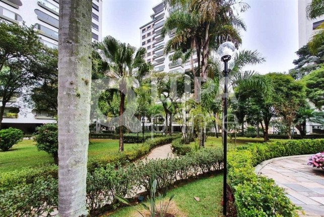 Imagem Apartamento com 3 Quartos à Venda, 146 m² em água Fria - São Paulo Imagem Apartamento com 3 Quartos à Venda, 146 m² em água Fria - São Paulo