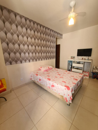 Imagem Apartamento com 3 Quartos à Venda, 85 m² em Pituba - Salvador