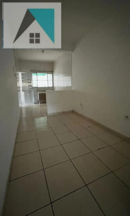 Imagem Casa com 2 Quartos à Venda, 125 m² em Colina Maria Luíza (jordanésia) - Cajamar Imagem Casa com 2 Quartos à Venda, 125 m² em Colina Maria Luíza (jordanésia) - Cajamar