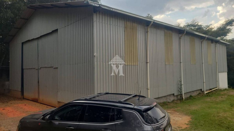 Imagem Ponto Comercial para Alugar, 300 m² em Caioçara - Jarinu Imagem Ponto Comercial para Alugar, 300 m² em Caioçara - Jarinu