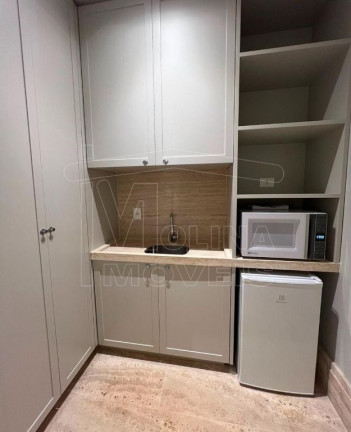 Imagem Casa de Condomínio com 4 Quartos à Venda, 521 m² em Residencial E Comercial Quinta Das Laranjeiras - Araraquara Imagem Casa de Condomínio com 4 Quartos à Venda, 521 m² em Residencial E Comercial Quinta Das Laranjeiras - Araraquara