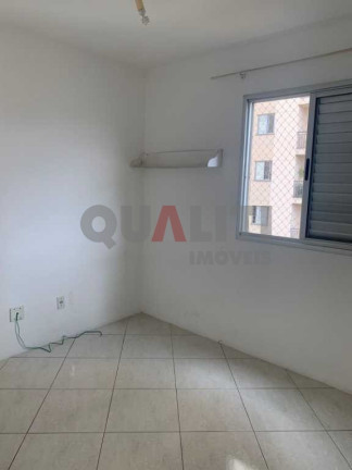Imagem Apartamento com 2 Quartos à Venda, 50 m² em Jabaquara  - São Paulo
