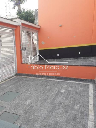 Imagem Apartamento com 2 Quartos à Venda, 29 m² em Penha De França - São Paulo Imagem Apartamento com 2 Quartos à Venda, 29 m² em Penha De França - São Paulo