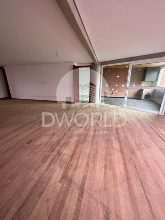Imagem Imóvel com 4 Quartos à Venda, 270 m² em Jardim - Santo André Imagem Imóvel com 4 Quartos à Venda, 270 m² em Jardim - Santo André