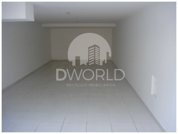 Imagem Casa com 3 Quartos à Venda, 300 m² em Jardim Do Mar - São Bernardo Do Campo Imagem Casa com 3 Quartos à Venda, 300 m² em Jardim Do Mar - São Bernardo Do Campo