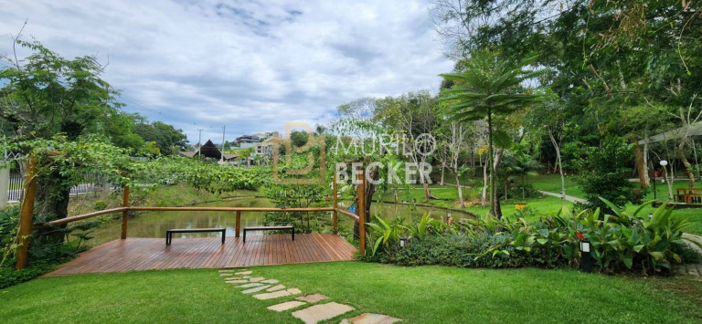 Imagem Terreno em Condomínio à Venda, 1.542 m² em Urbanova - São José Dos Campos