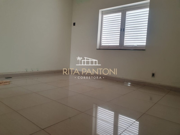 Imagem Imóvel com 2 Quartos à Venda, 213 m² em Centro - Ribeirão Preto Imagem Imóvel com 2 Quartos à Venda, 213 m² em Centro - Ribeirão Preto