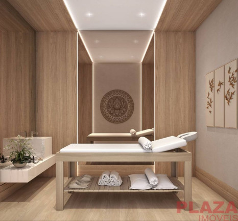 Imagem Apartamento com 4 Quartos à Venda, 164 m² em Pioneiros - Balneário Camboriú