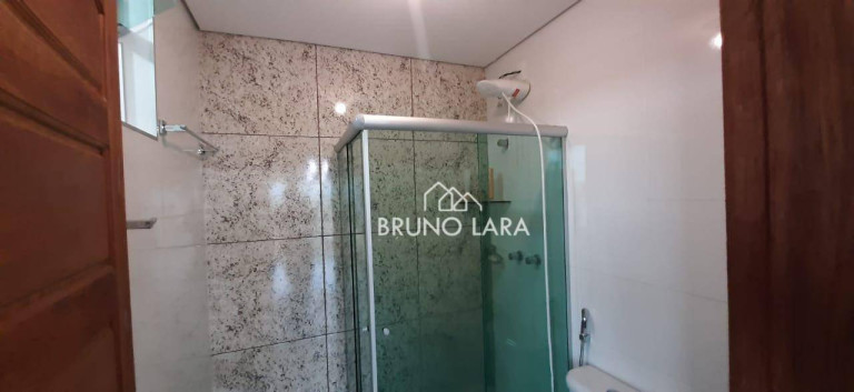 Imagem Casa com 5 Quartos à Venda, 360 m² em Novo Igarapé - Igarapé Imagem Casa com 5 Quartos à Venda, 360 m² em Novo Igarapé - Igarapé