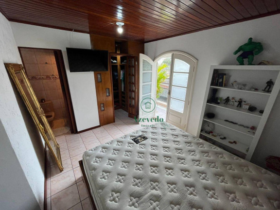 Imagem Sobrado com 3 Quartos à Venda, 199 m² em Jardim Bom Clima - Guarulhos Imagem Sobrado com 3 Quartos à Venda, 199 m² em Jardim Bom Clima - Guarulhos