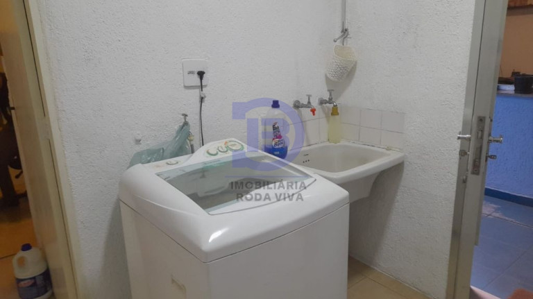 Imagem Casa com 3 Quartos à Venda, 200 m² em Vila Esperança - São Paulo Imagem Casa com 3 Quartos à Venda, 200 m² em Vila Esperança - São Paulo