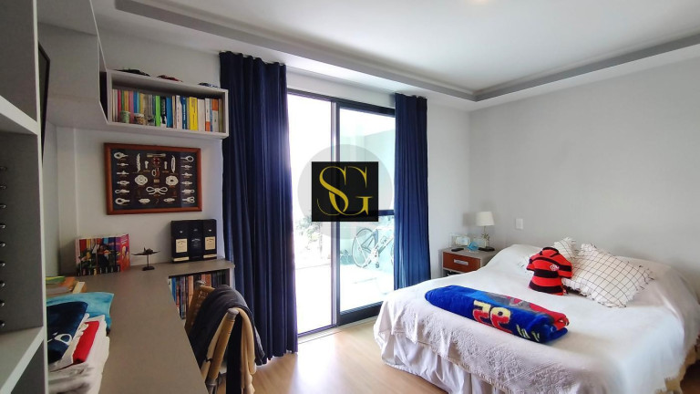 Imagem Casa com 3 Quartos à Venda, 682 m² em Parque Do Ingá - Teresópolis Imagem Casa com 3 Quartos à Venda, 682 m² em Parque Do Ingá - Teresópolis
