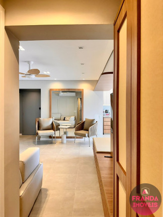 Imagem Apartamento com 3 Quartos à Venda, 113 m² em Itaguá - Ubatuba Imagem Apartamento com 3 Quartos à Venda, 113 m² em Itaguá - Ubatuba