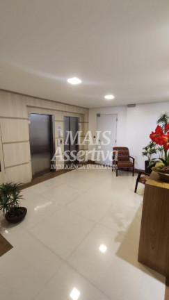Imagem Apartamento com 2 Quartos à Venda, 55 m² em Praia Real - Torres Imagem Apartamento com 2 Quartos à Venda, 55 m² em Praia Real - Torres