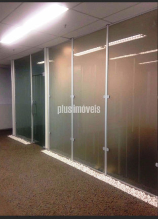 Imagem Imóvel Comercial para Alugar, 246 m² em Bela Vista - São Paulo Imagem Imóvel Comercial para Alugar, 246 m² em Bela Vista - São Paulo