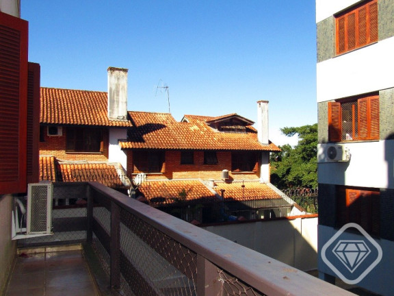 Imagem Apartamento com 3 Quartos à Venda, 90 m² em Ipanema - Porto Alegre