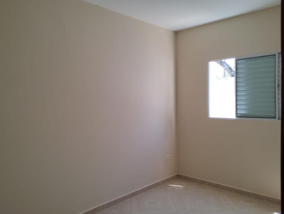 Imagem Casa com 2 Quartos à Venda, 51 m² em Jd. Guacira - Itanhaém