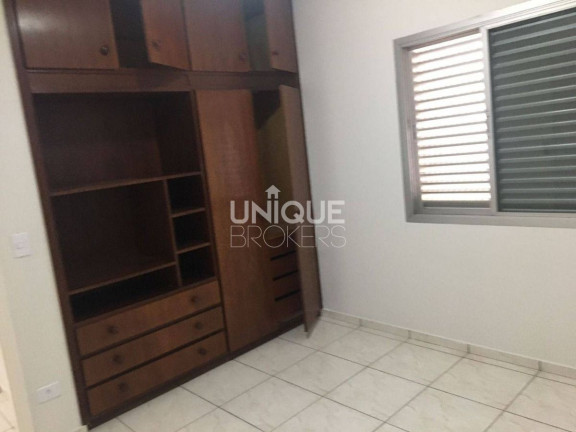 Imagem Apartamento com 2 Quartos à Venda, 84 m² em Centro - Jundiaí