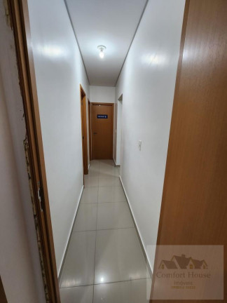 Imagem Apartamento com 3 Quartos à Venda, 162 m² em Santa Maria - São Caetano Do Sul Imagem Apartamento com 3 Quartos à Venda, 162 m² em Santa Maria - São Caetano Do Sul