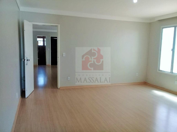 Imagem Casa com 3 Quartos à Venda, 251 m² em Azenha - Porto Alegre Imagem Casa com 3 Quartos à Venda, 251 m² em Azenha - Porto Alegre