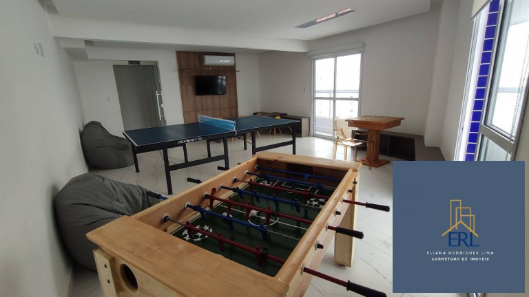 Imagem Apartamento com 2 Quartos à Venda, 75 m² em Caiçara - Praia Grande Imagem Apartamento com 2 Quartos à Venda, 75 m² em Caiçara - Praia Grande
