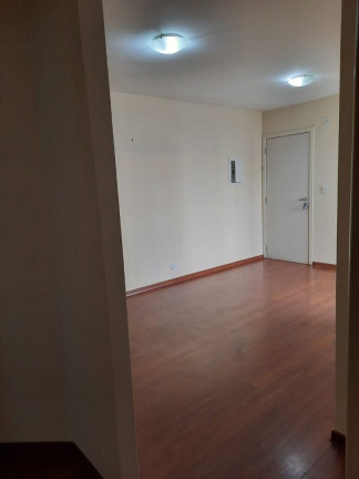 Imagem Apartamento com 2 Quartos à Venda, 59 m² em Jardim América - São José Dos Campos Imagem Apartamento com 2 Quartos à Venda, 59 m² em Jardim América - São José Dos Campos