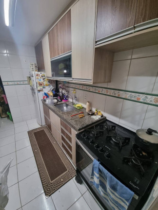 Imagem Casa com 2 Quartos à Venda, 66 m² em Parque Cidade Jardim Ii - Jundiaí