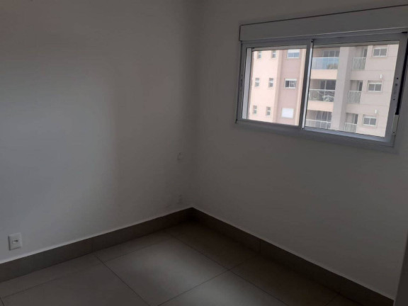 Imagem Casa com 3 Quartos à Venda, em Vila Primavera - Limeira Imagem Casa com 3 Quartos à Venda, em Vila Primavera - Limeira