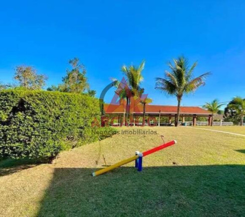 Imagem Casa com 8 Quartos à Venda, 400 m² em Parque Rio Abaixo - Atibaia Imagem Casa com 8 Quartos à Venda, 400 m² em Parque Rio Abaixo - Atibaia