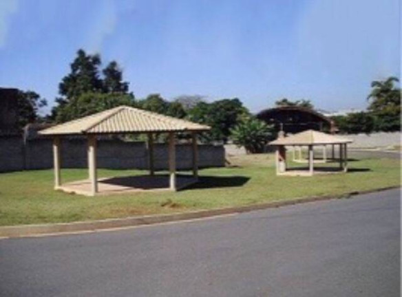 Imagem Imóvel Comercial à Venda, 278 m² em Vila Rica - Sorocaba