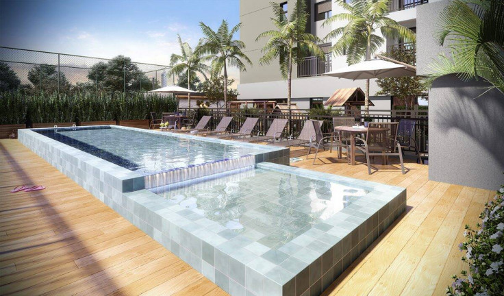 Imagem Apartamento com 2 Quartos à Venda, 1 m² em Parque Mandaqui - São Paulo Imagem Apartamento com 2 Quartos à Venda, 1 m² em Parque Mandaqui - São Paulo