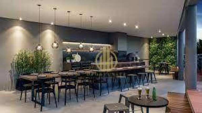 Imagem Apartamento com 2 Quartos à Venda, 65 m² em Jardim Botânico - Ribeirão Preto Imagem Apartamento com 2 Quartos à Venda, 65 m² em Jardim Botânico - Ribeirão Preto