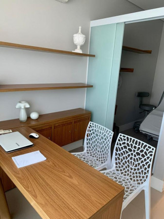 Imagem Sala Comercial à Venda, 75 m² em Vila Clementino - São Paulo Imagem Sala Comercial à Venda, 75 m² em Vila Clementino - São Paulo