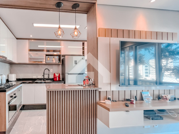 Imagem Apartamento com 2 Quartos à Venda, 60 m² em Centro - Barueri Imagem Apartamento com 2 Quartos à Venda, 60 m² em Centro - Barueri