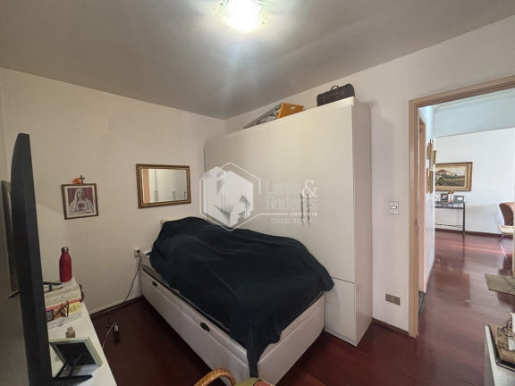 Imagem Apartamento com 3 Quartos à Venda, 74 m² em Perdizes - São Paulo