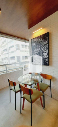 Imagem Apartamento com 2 Quartos à Venda, 77 m² em Canto Do Forte - Praia Grande Imagem Apartamento com 2 Quartos à Venda, 77 m² em Canto Do Forte - Praia Grande