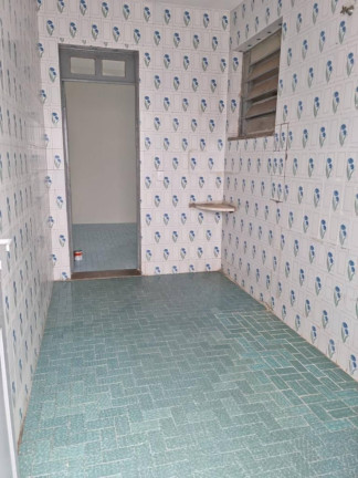 Imagem Casa com 3 Quartos à Venda, 224 m² em Getúlio Vargas - Aracaju