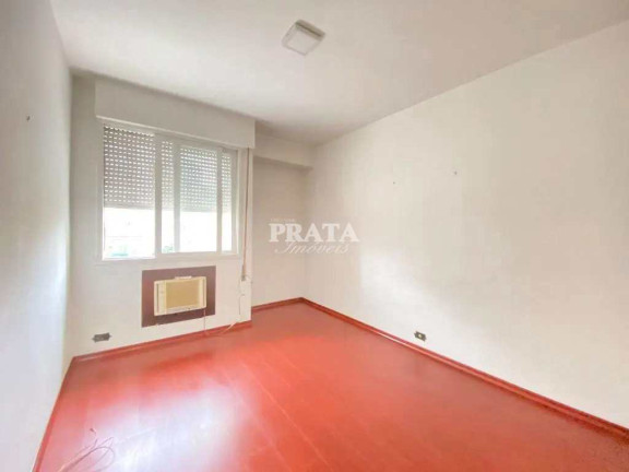 Imagem Apartamento com 2 Quartos à Venda, 125 m² em Gonzaga - Santos Imagem Apartamento com 2 Quartos à Venda, 125 m² em Gonzaga - Santos
