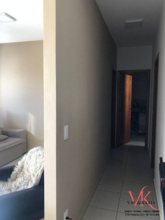 Imagem Apartamento com 2 Quartos à Venda, 75 m² em Jardim Bela Vista - Taubaté Imagem Apartamento com 2 Quartos à Venda, 75 m² em Jardim Bela Vista - Taubaté