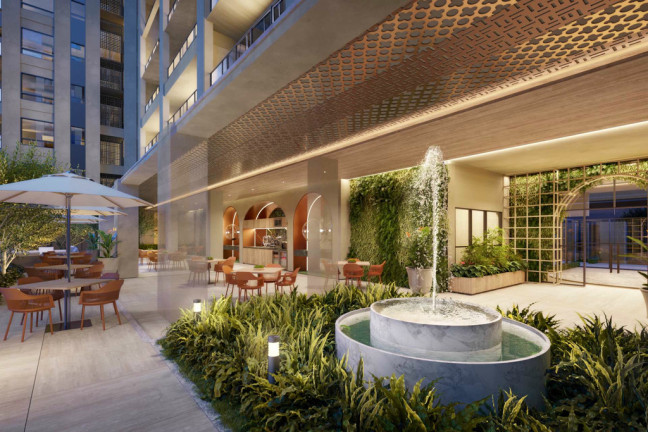 Imagem Imóvel com 4 Quartos à Venda, 298 m² em Vila Mariana - São Paulo Imagem Imóvel com 4 Quartos à Venda, 298 m² em Vila Mariana - São Paulo
