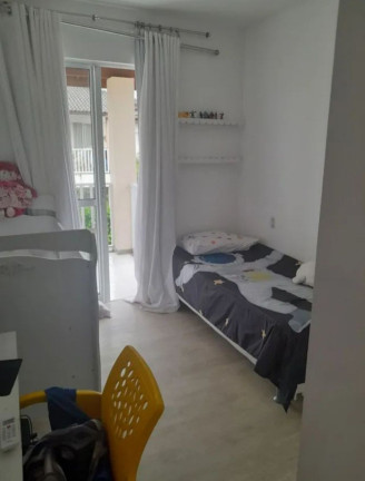 Imagem Casa com 4 Quartos à Venda, 124 m² em Stella Maris - Salvador Imagem Casa com 4 Quartos à Venda, 124 m² em Stella Maris - Salvador