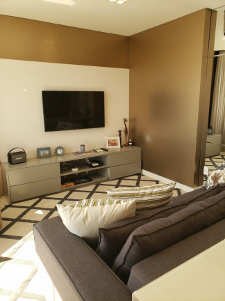 Imagem Apartamento com 3 Quartos à Venda, 173 m² em Centro - Balneário Camboriú Imagem Apartamento com 3 Quartos à Venda, 173 m² em Centro - Balneário Camboriú