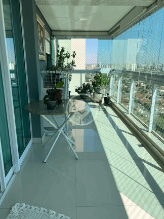 Imagem Apartamento com 4 Quartos à Venda, 167 m² em Residencial Alamandas - Goiânia Imagem Apartamento com 4 Quartos à Venda, 167 m² em Residencial Alamandas - Goiânia